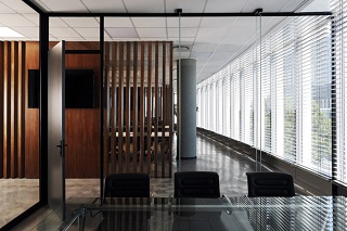 office-interior-design