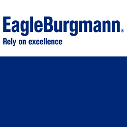 eagle-burgmann