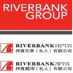 riverbankgroup