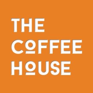 the-coffee-house