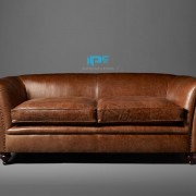 sofa-barcan