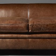sofa-barcan-3